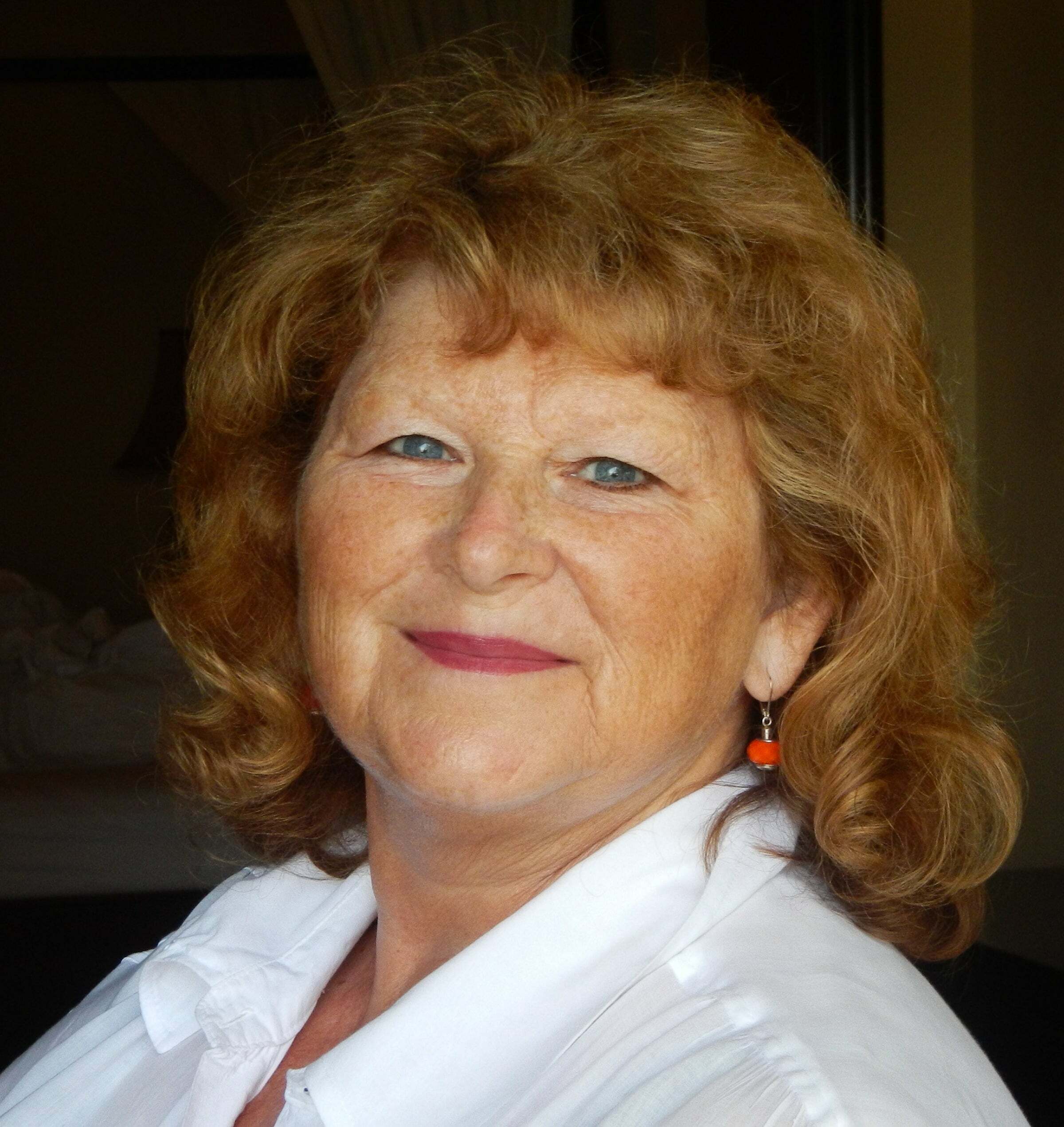 Debra 