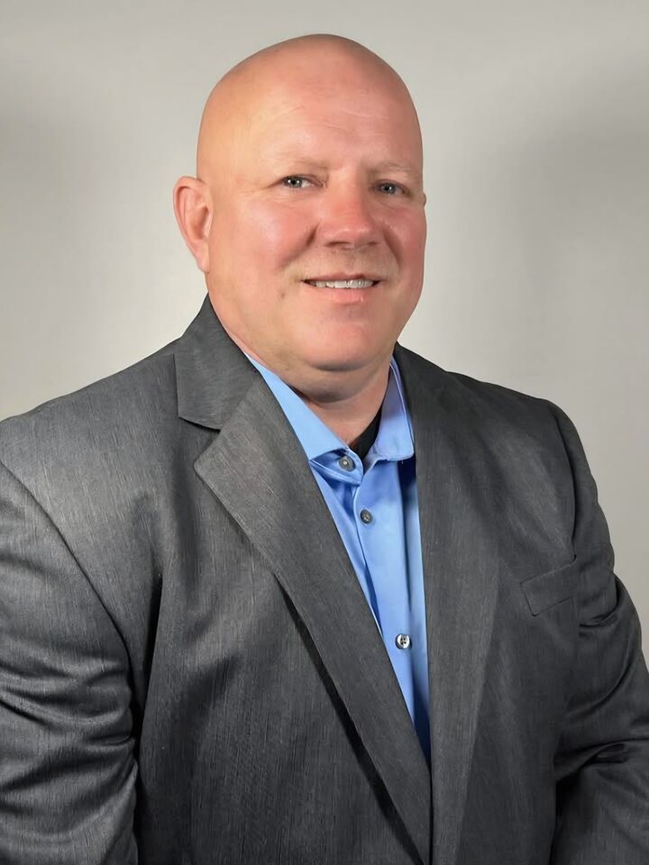 Michael Bingham, Real Estate Salesperson in Cincinnati, ERA Real Solutions Realty