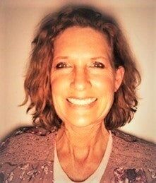 Dawn Bardone,  in Rochester, Professionals