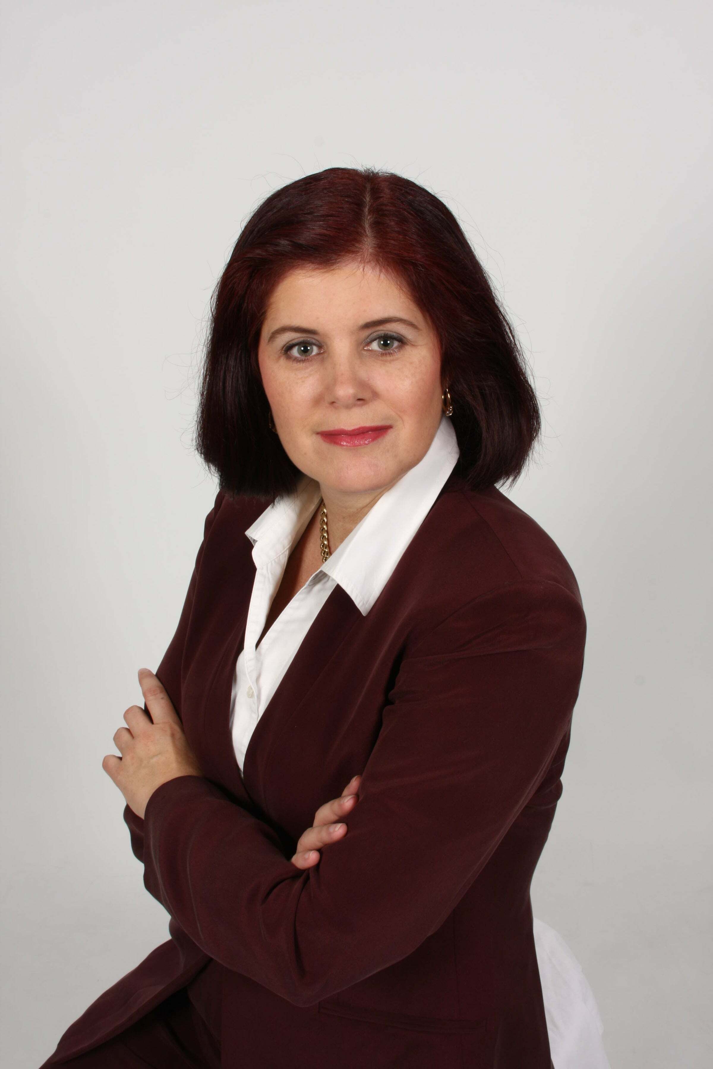 Martha Blake, Real Estate Salesperson in Woodland Hills, Real Estate Alliance