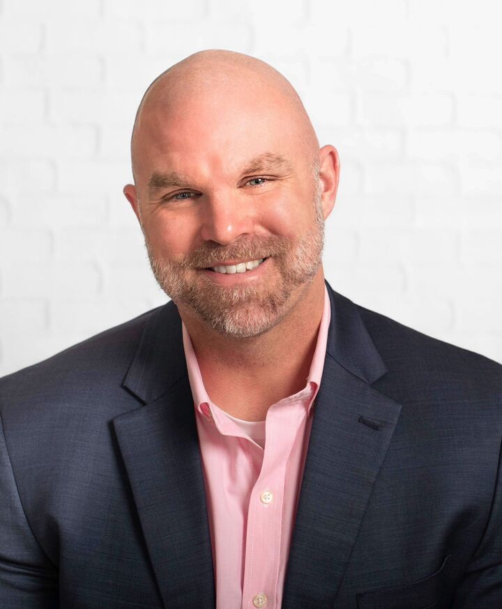 Clay Cleveland, Real Estate Salesperson in Cumming, Results