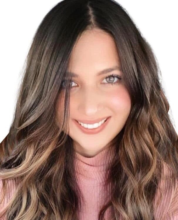 Monica Osa, Real Estate Salesperson in Miami, Home Lovers Realty