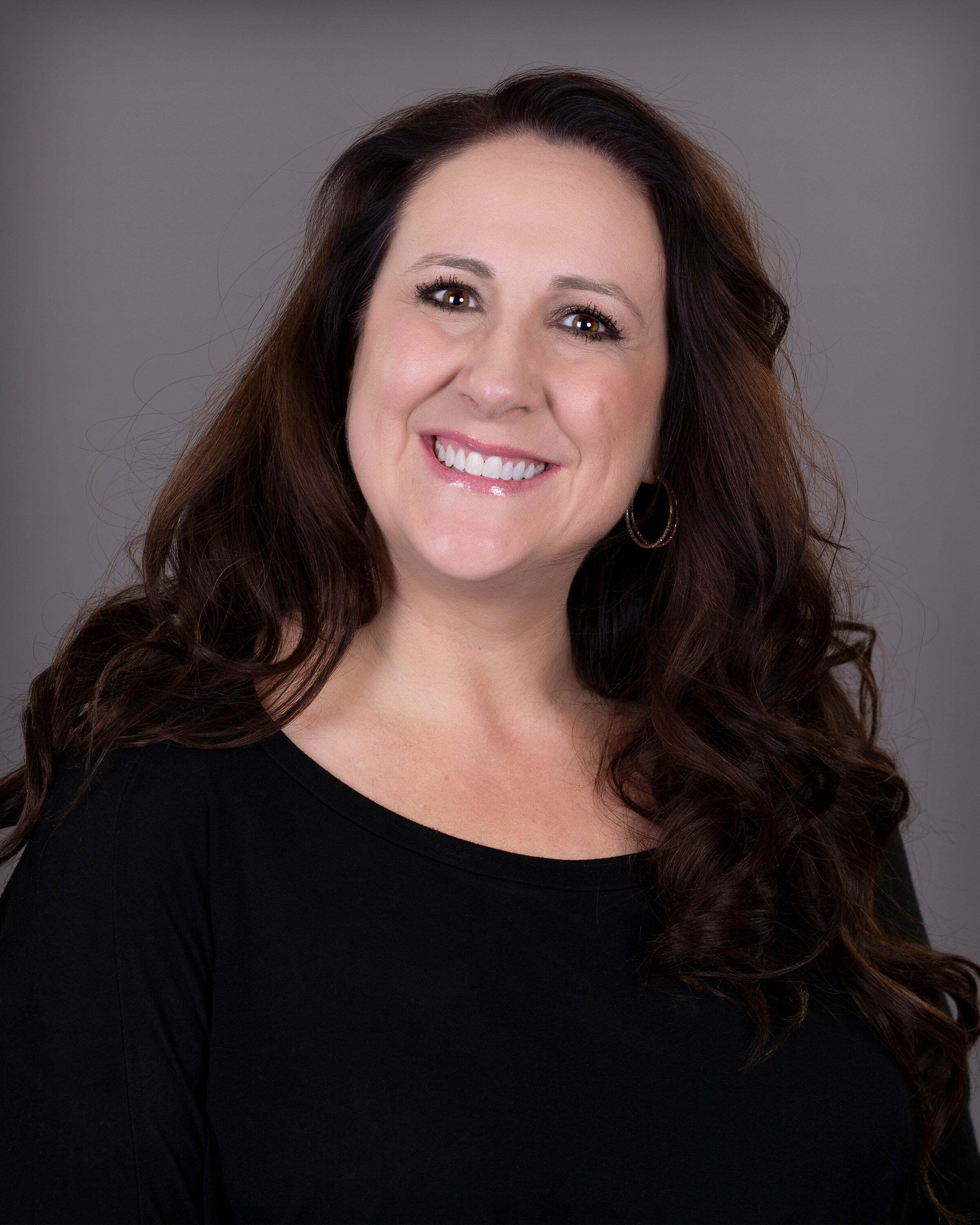 Michelle Ferguson, Real Estate Broker in Greenwood, Scheetz