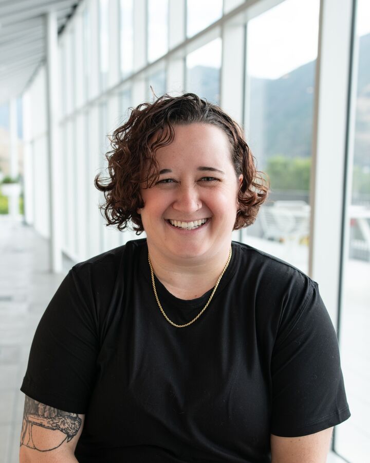 Karen Berg-DiGangi, Real Estate Salesperson in Missoula, ERA Lambros Real Estate