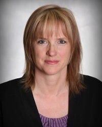 Heather Gehrke, Real Estate Salesperson in Richmond, Professionals