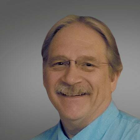 Rick Weeks, Real Estate Salesperson in Savannah, Results