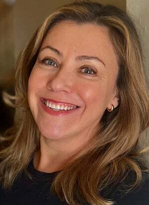 Sam McKinlay, Real Estate Salesperson in Atlanta, ERA Foster & Bond