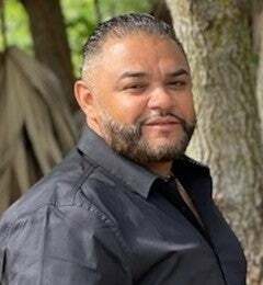 William Torres, Associate Broker in Port St Lucie, Atlantic Shores Realty Expertise ERA Powered