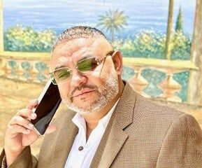 William Torres P.A., Associate Broker in Port Saint Lucie, Atlantic Shores Realty Expertise ERA Powered