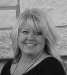 Tamie Walker, Real Estate Salesperson in Wichita, Alliance