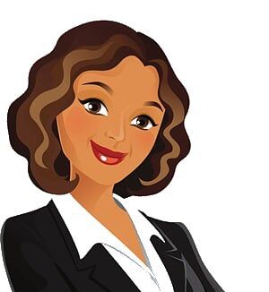 Blanca Kroneman, Real Estate Salesperson in Miami, Town & Country Properties