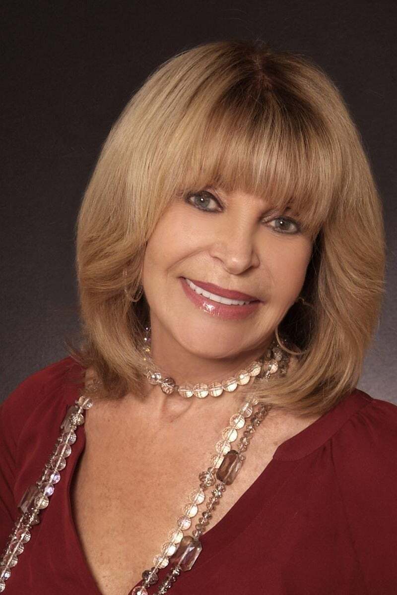 Brenda Polakoff, Sales Associate in Boynton Beach, Florida