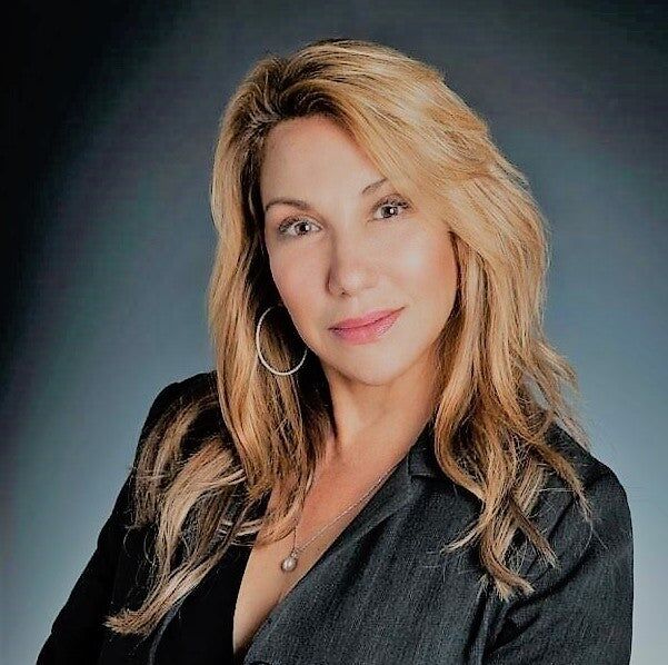 Dawn Christe-Radeka, Real Estate Salesperson in Fort Lauderdale, Florida 1st