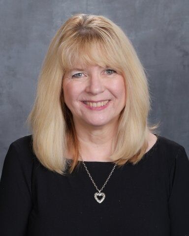 Jana Vaughn, Real Estate Salesperson in Georgetown, ERA Brokers Consolidated