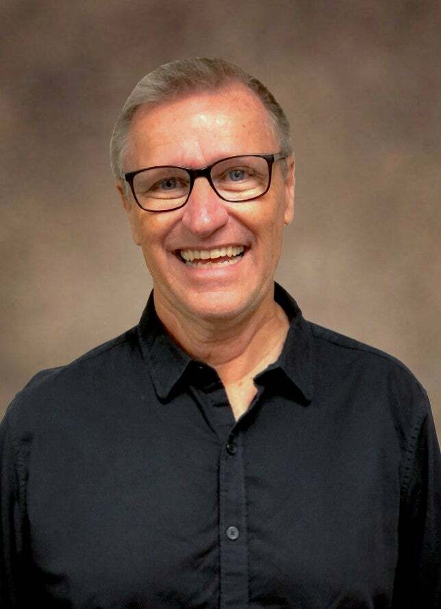 Tony Huffer, Real Estate Salesperson in Port Charlotte, Tropical Breeze Realty