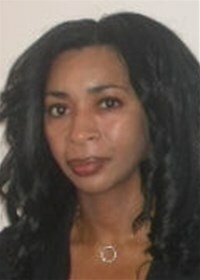 Phyllis Lawson, Agent in Covington, The American Realty 