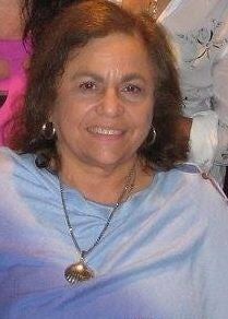 Joann 