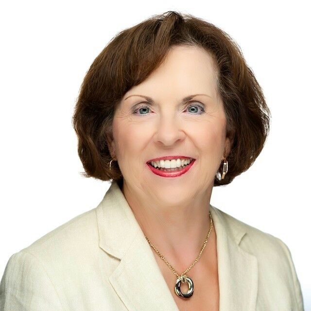 Kay Muri ERA Wilder Realty Northeast ERA Wilder Realty ERA