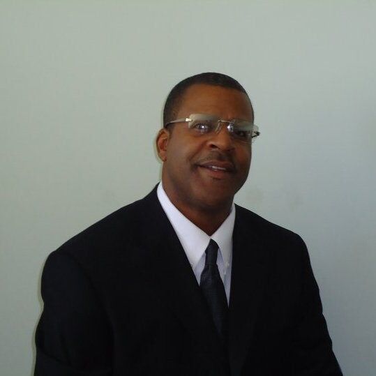 Jeffrey Wilkerson,  in Atlanta, Metro Brokers