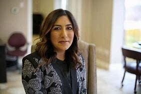 Nisha Arora,  in South Abington Township, ERA One Source Realty