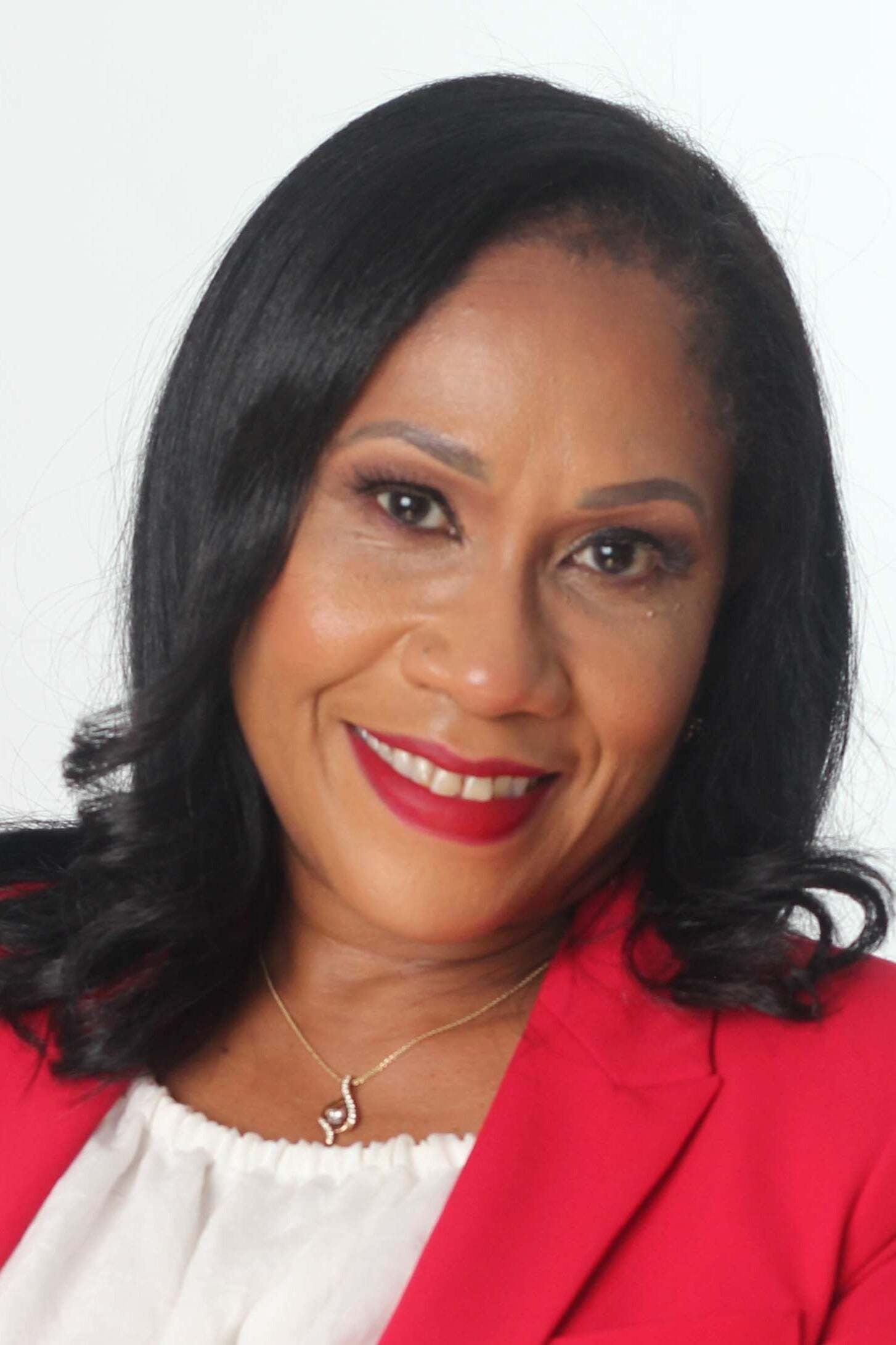 Evangeline Hundley, Sales Associate in Elgin, Carolinas