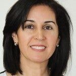 DORIS RIHANI,  in Beverly Hills, Nelson Shelton Real Estate ERA Powered