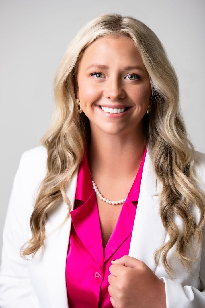 Billie Patrick, Real Estate Salesperson in Sumter, ERA Wilder Realty