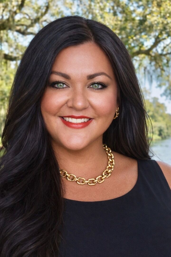 Ashley Kubista, Real Estate Salesperson in Kingsland, ERA Kings Bay Realty