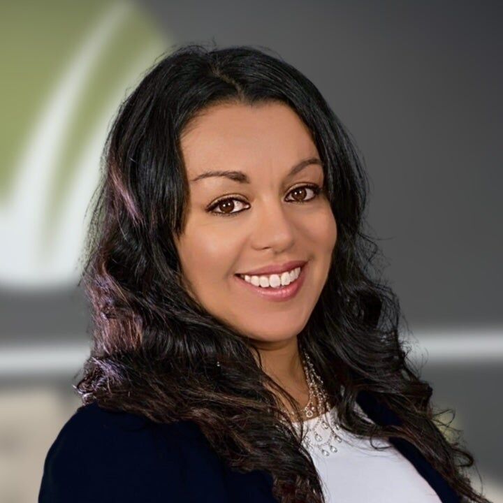 Stacey Figueroa,  in Emmaus, Valley Partners