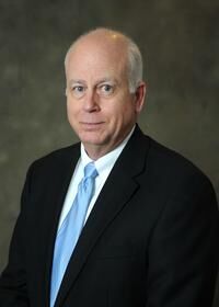 Andy Andrews, Real Estate Salesperson in Dalton, Kinard Realty