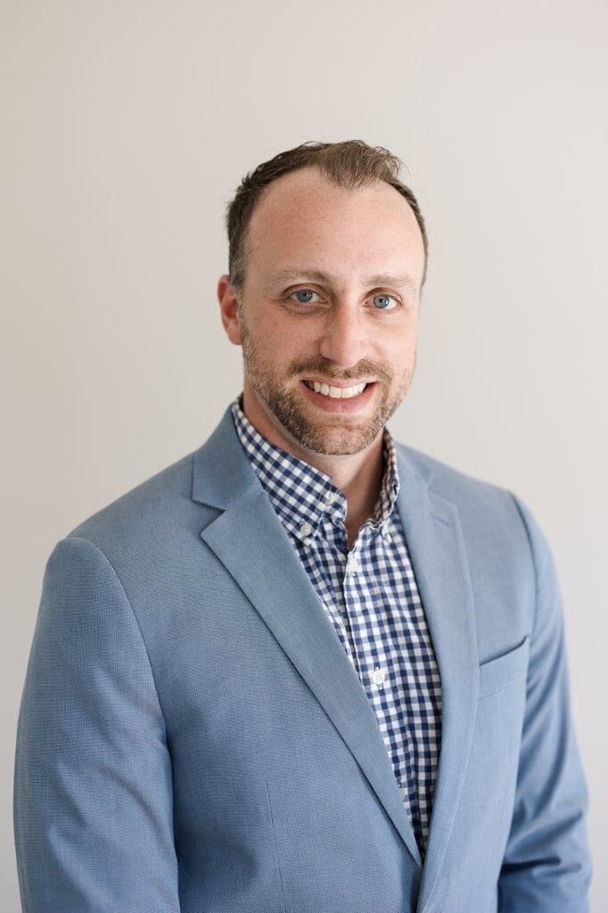 Jeff Botta, Real Estate Salesperson in Winchester, ERA OakCrest Realty, Inc.