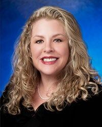 Kim Cook, Real Estate Salesperson in Roanoke, Townside Realtors