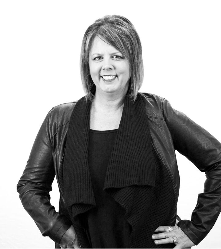 Briar Kostesky,  in St. Catharines, Coldwell Banker Momentum Realty, Brokerage