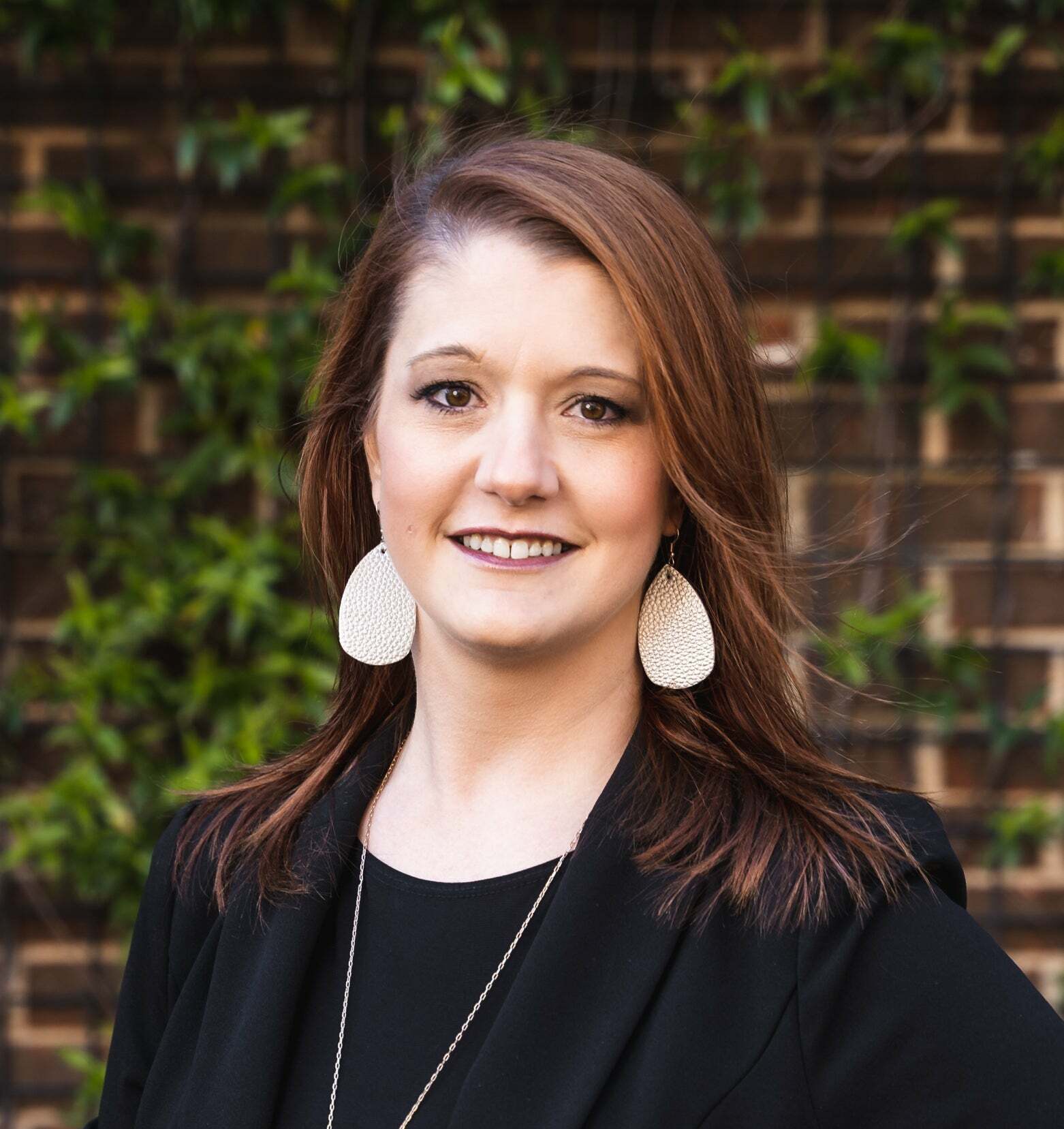 Corrie Kent Green, Real Estate Salesperson in Auburn, Alliance