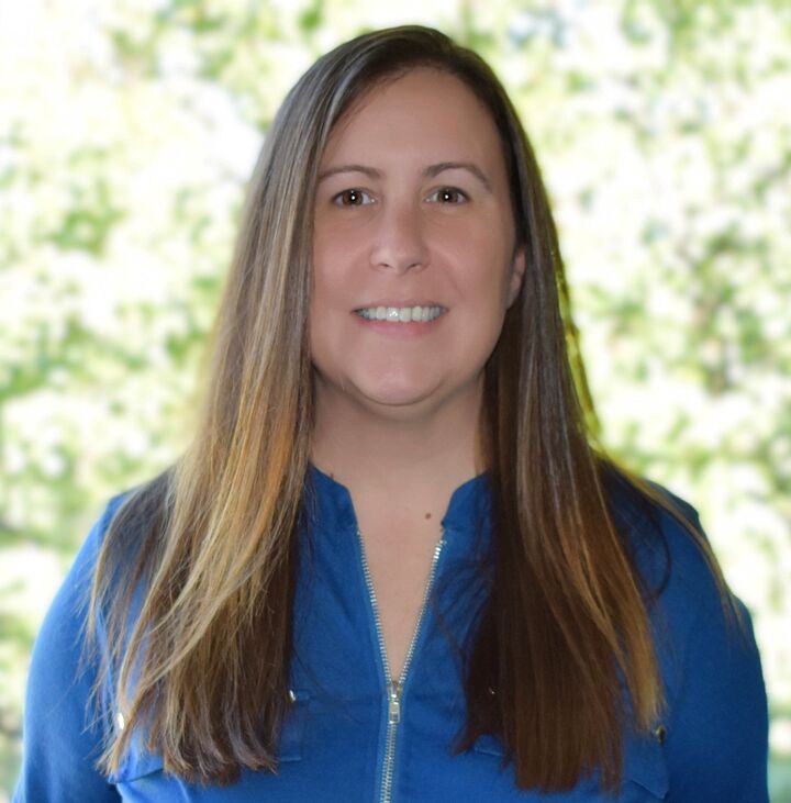 Amy Taylor, ABR, AHWD,DPS, RENE, SRS, Real Estate Salesperson in Hoover, ERA King Real Estate Company, Inc.