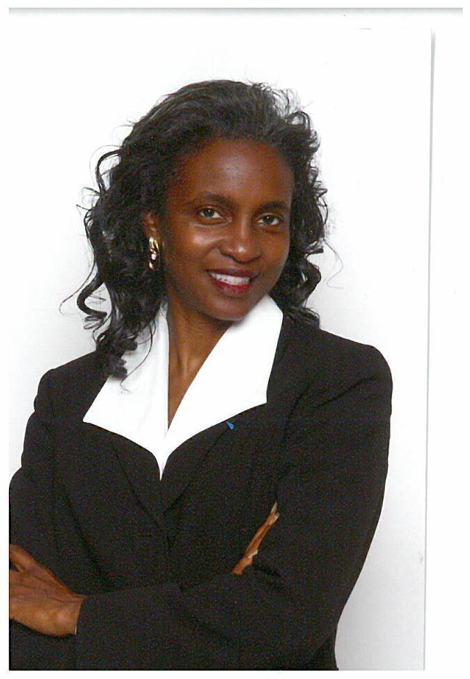 Renee Hannans, Real Estate Salesperson in Daytona Beach, Sundance Realty