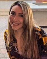 Gaby Petreski, Real Estate Salesperson in Temecula, Affiliated