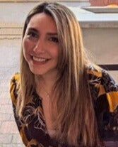 Gaby Petreski, Real Estate Salesperson in Temecula, Affiliated