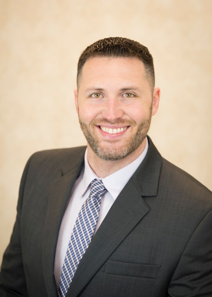 Keith Levinson,  in Patchogue, Realty Connect
