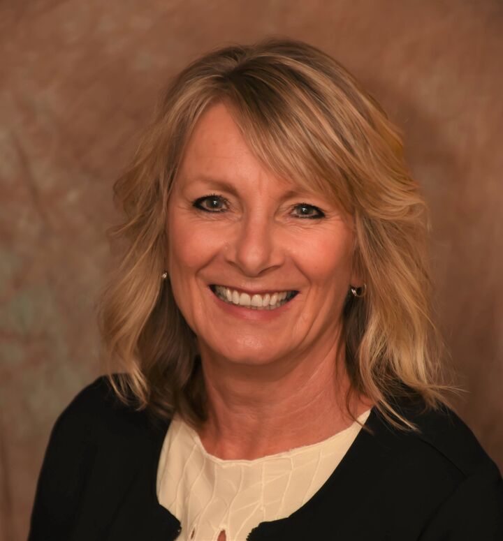 Kerrie Panke, Realtor in Port Elgin, Coldwell Banker Peter Benninger Realty, Brokerage