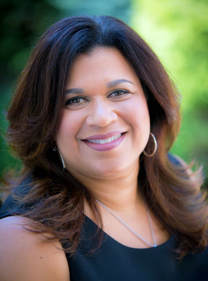 Nancy Vargas-Johnson,  in Babylon, Realty Connect