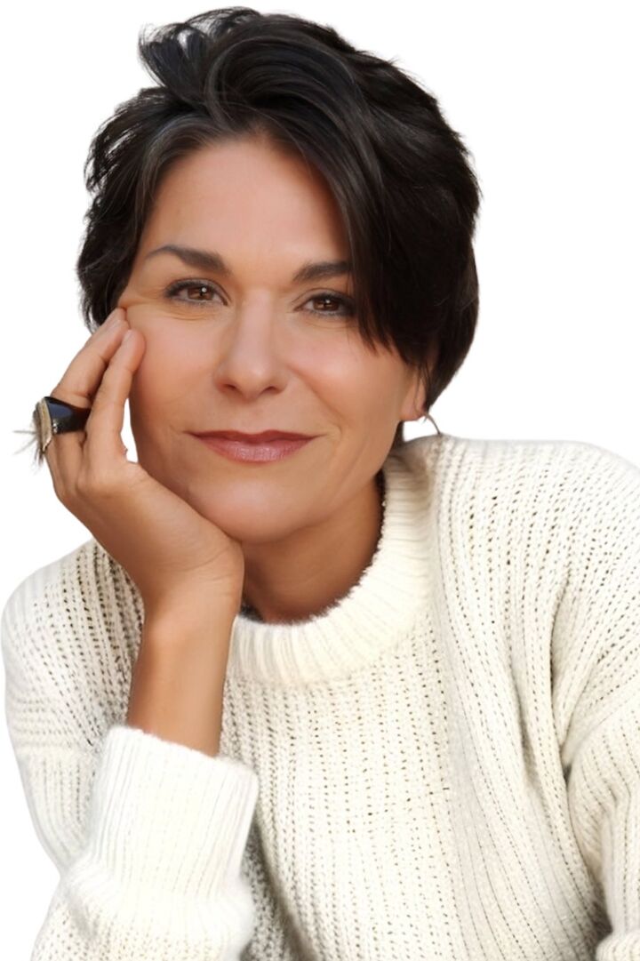 Debbi DiMaggio, REALTOR® in Piedmont, Icon Properties