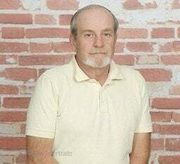 Karl Rudinger Jr., Real Estate Salesperson in Port Charlotte, Sunstar Realty