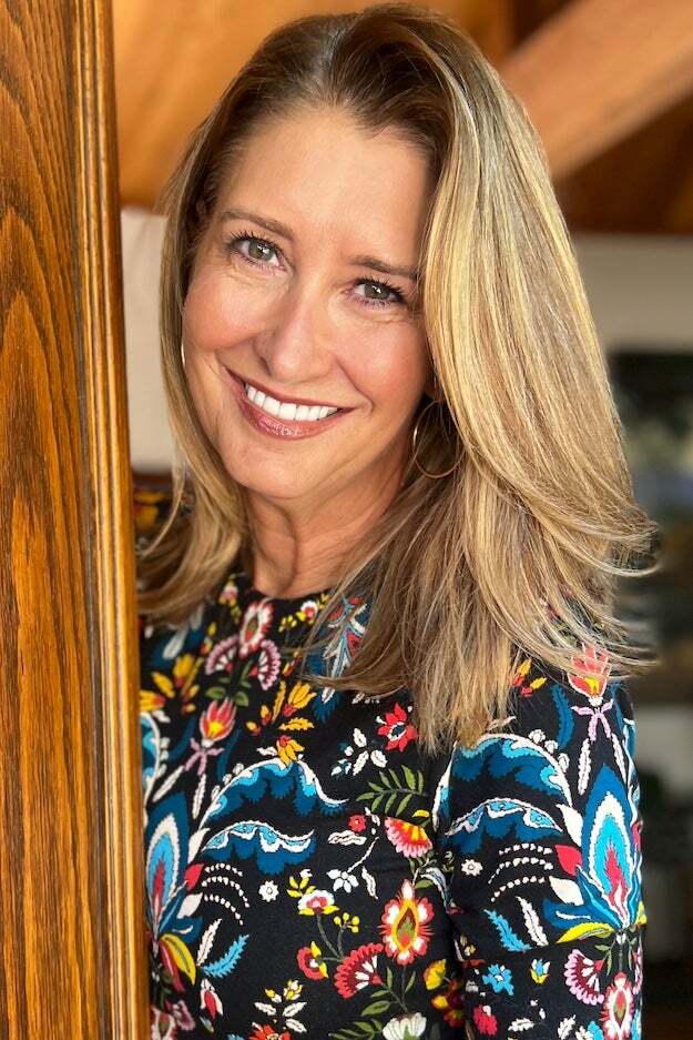 Jessie Kelly, Real Estate Salesperson in Fairfield, Kappel Gateway Realty