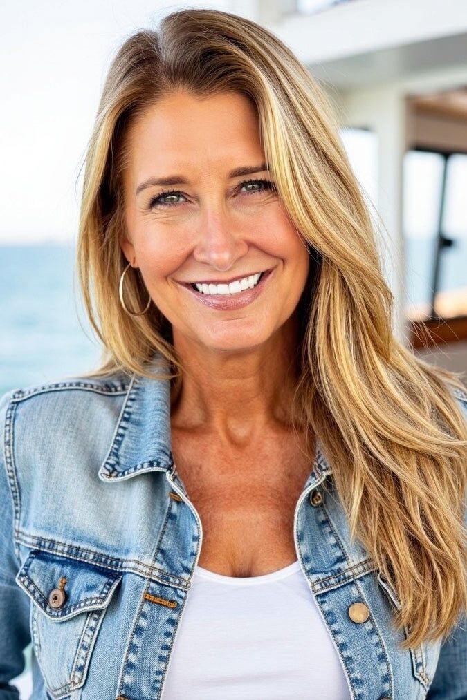 Jessie Kelly, Associate Real Estate Broker in Fairfield, Kappel Gateway Realty