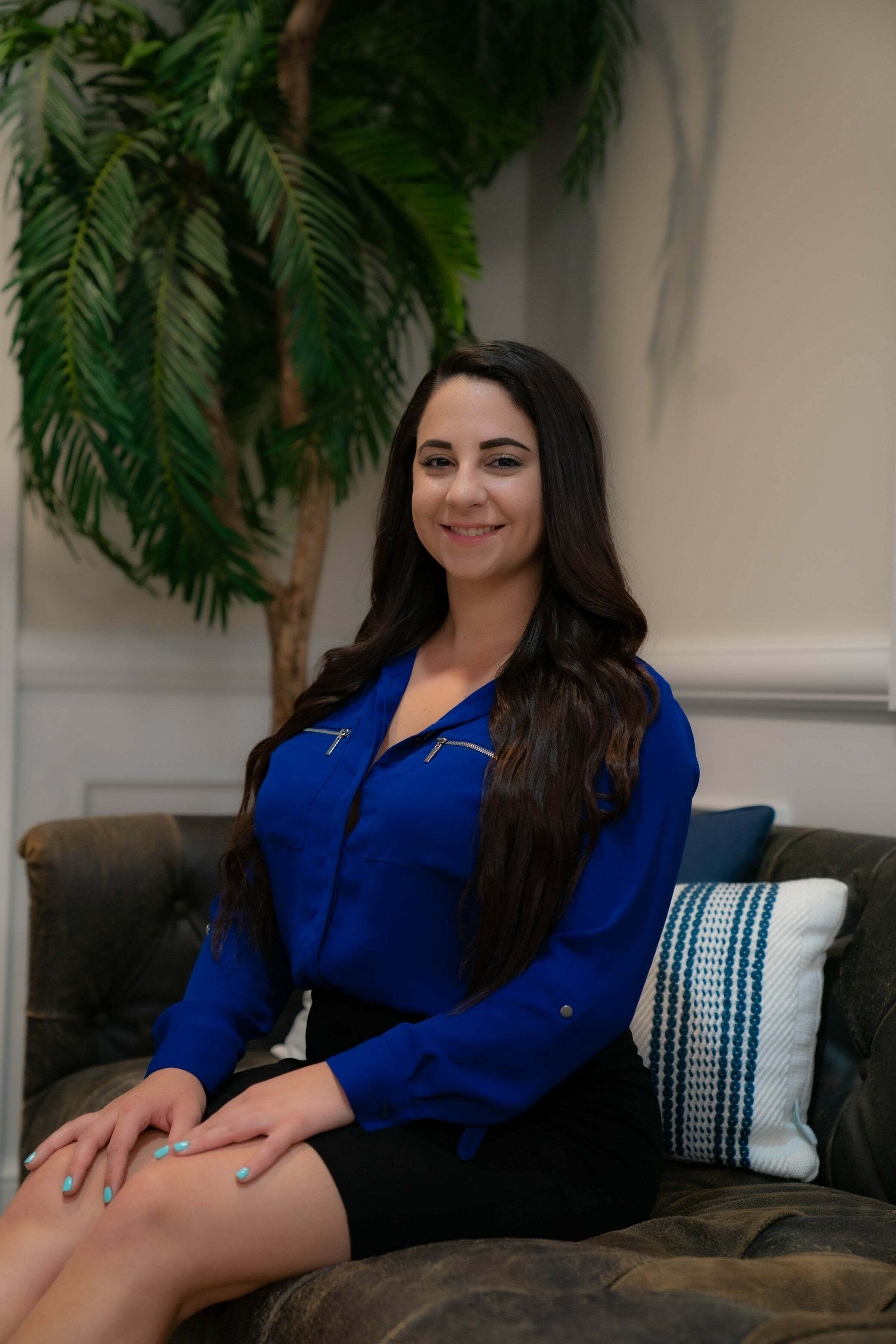 Sara Parker,  in Port St Lucie, Atlantic Shores Realty Expertise ERA Powered