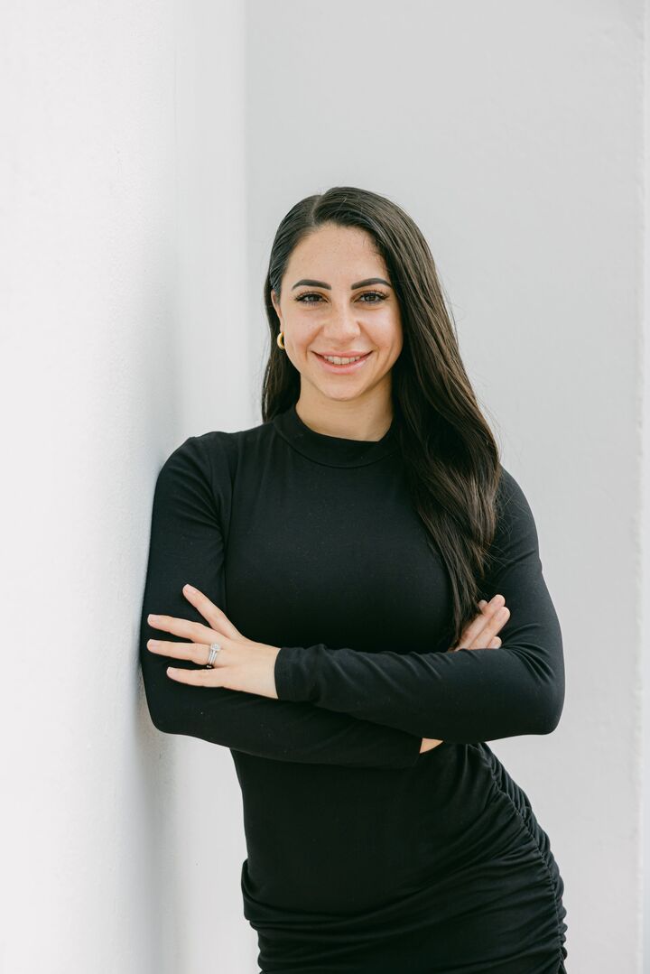 Sara Parker,  in Port Saint Lucie, Atlantic Shores Realty Expertise ERA Powered