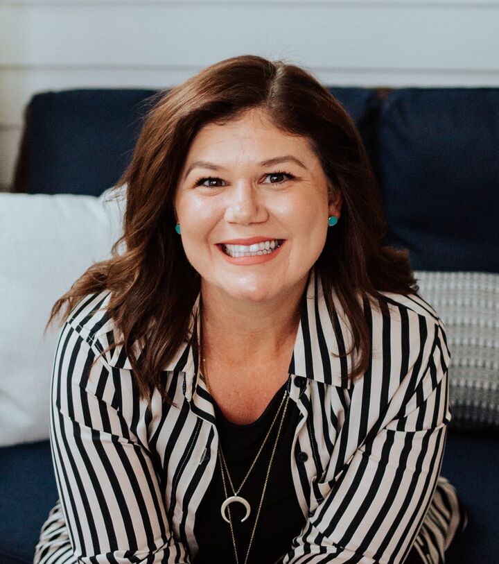 Kara Offner, Real Estate Salesperson in Colorado Springs, ERA Shields Real Estate