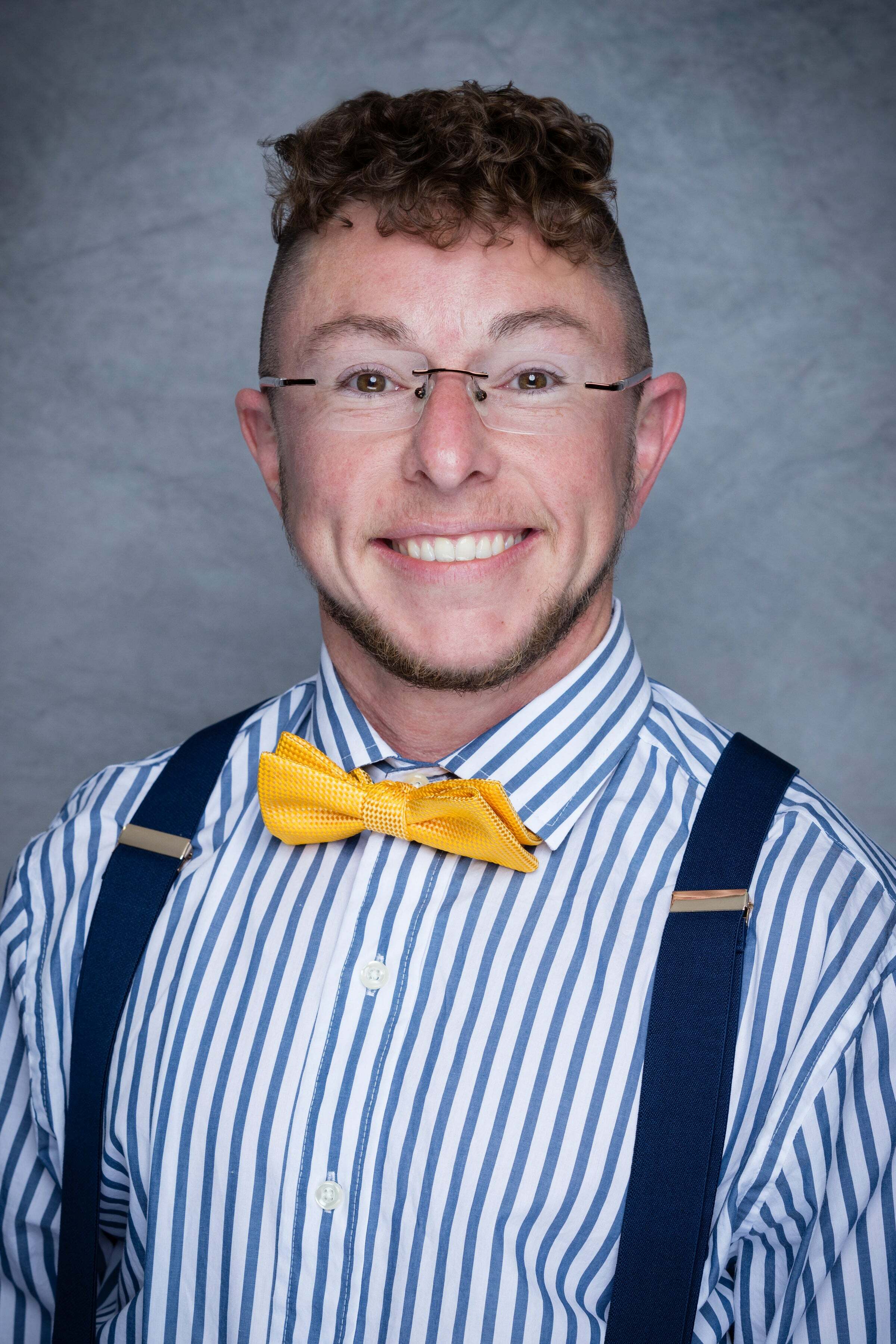 Ash Elkins, REALTOR® in Johnson City, Legacy