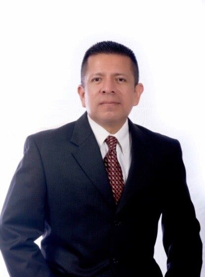 Ruben Telles, Real Estate Salesperson in Rancho Cucamonga, PrimeTime Realtors
